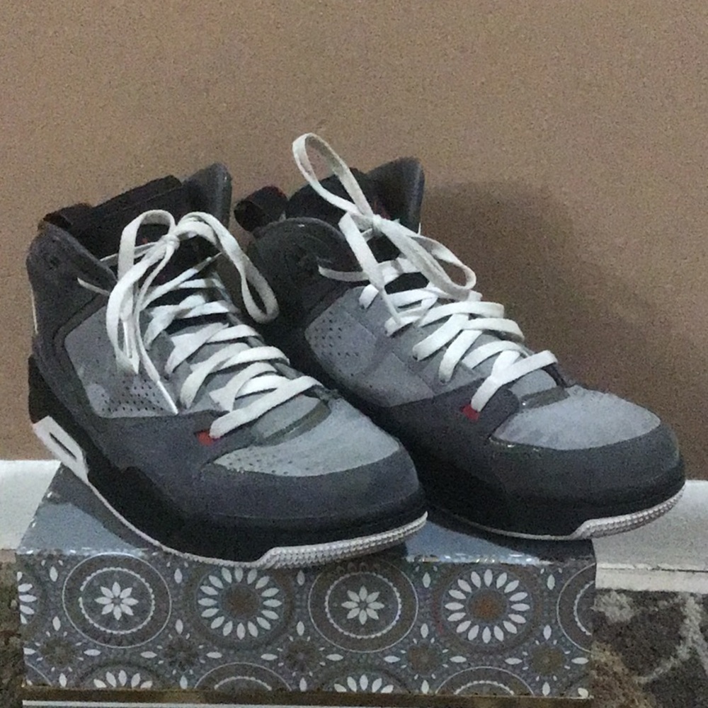 Men’s sneakers